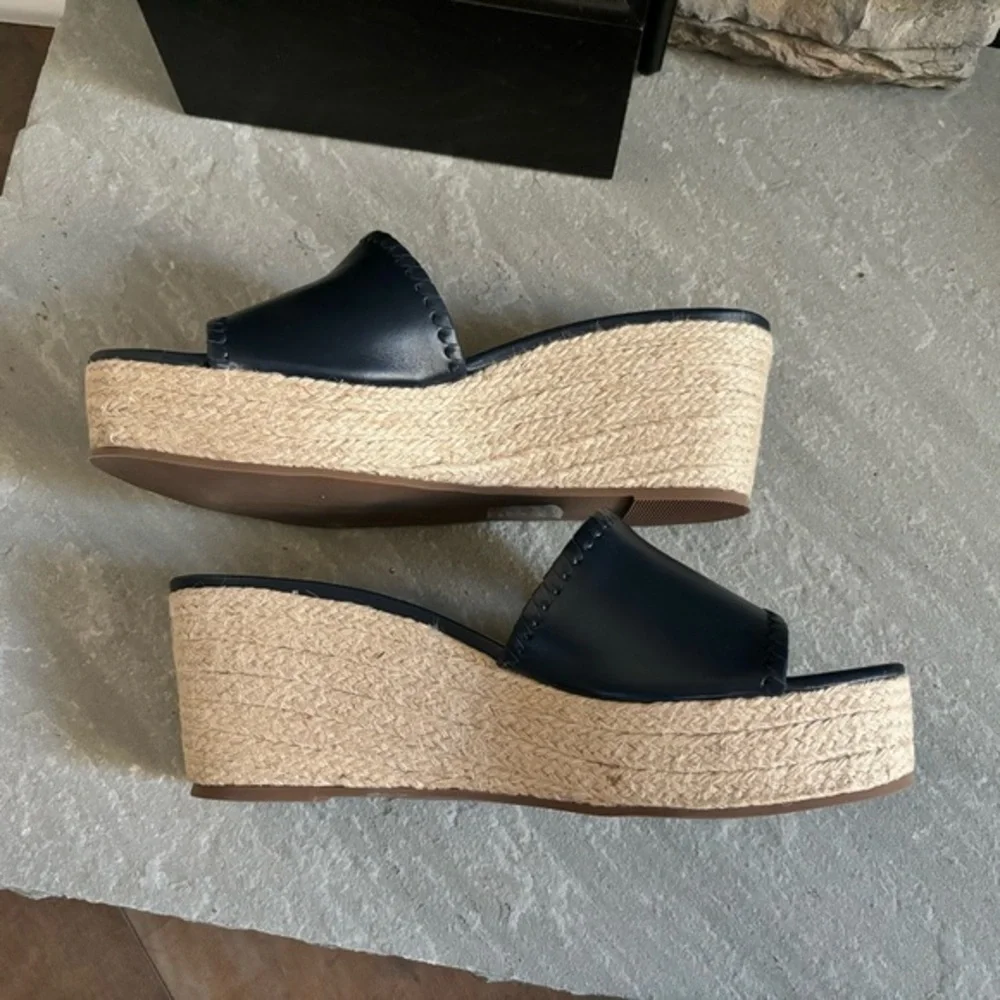 Jack Rogers jack rodgers